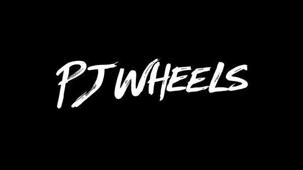 PJ Wheels